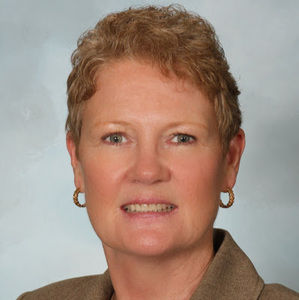 Meet your Posher, Nina